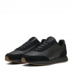 Мъжки Обувки PUMA R78 Lightwind SL