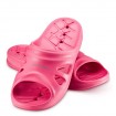 Дамски Джапанки AQUA SPEED Slides Florida 03