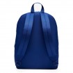 Раница NIKE Classic Backpack (16L)