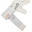Вратарски Ръкавици RINAT Santoloco Alpha Orange
