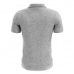 Мъжка Тениска ZEUS Polo Promo Man Grigio