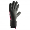Вратарски Ръкавици KEEPERsport Varan8 Zone NC Resist