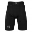 Мъжки Вратарски Клин KEEPERsport Undershorts AntiAbrasion
