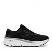 Дамски Маратонки JOMA Atreyu Lady 2601 Black