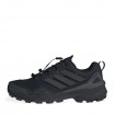 Мъжки Туристически Обувки ADIDAS Terrex Skychaser Gore-Tex