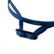Очила За Плуване AQUA SPEED Riptide Mirror 10