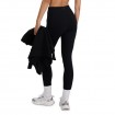 Дамски Клин 4F Knitted Leggings 20S