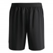 Мъжки Къси Панталони MUSAI Deuce Bermuda Black