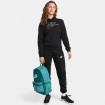 Раница NIKE Heritage Backpack (25L)