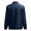 Мъжка Ветровка MUSAI Maji Jacket Navy Blue