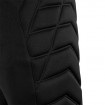 Мъжки Вратарски Панталони RINAT Pants Egotiko Black