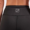 Дамски Клин GIVOVA Leggings Basic 0010