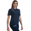 Дамска Тениска GIVOVA Polo Summer 0004