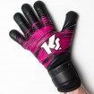 Вратарски Ръкавици KEEPERsport Varan8 Zone NC Resist
