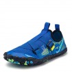 Дамски Аква Обувки AQUA SPEED Multi-Functional Aqua Shoes Lacerto 02