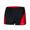 Мъжки Бански AQUA SPEED Aquashorts Alex 136