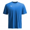 Мъжка Тениска MUSAI Mawi T-Shirt Royal Blue