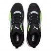 Мъжки Баскетболни Обувки PUMA Playmaker Pro