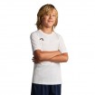 Детска Тениска MUSAI Mawi Kids T-Shirt White