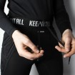 Мъжки Вратарски Клин KEEPERsport Undershorts PowerPadded