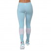 Дамски Клин ASICS Seamless Tight