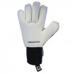 Вратарски Ръкавици ONEKEEPER Pro Classic Contact