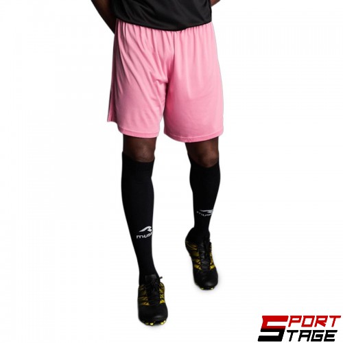Мъжки Къси Панталони MUSAI Vifa Shorts Pink