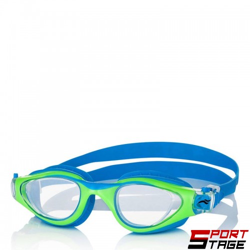  Очила За Плуване AQUA SPEED Maori One-Piece 81
