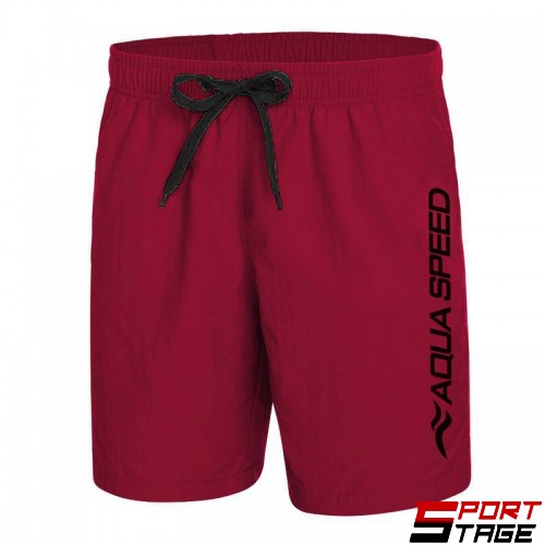 Мъжки Бански AQUA SPEED Swim Shorts Owen 31