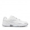Детски Маратонки JOMA RT 50 JR 2602 White