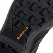 Мъжки Туристически Обувки ADIDAS Terrex Skychaser Gore-Tex