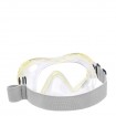 Маска За Шнорхелинг AQUA SPEED Diving Mask Echo 18