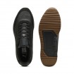Мъжки Обувки PUMA R78 Lightwind SL