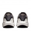 Детски Маратонки NIKE Revolution 8