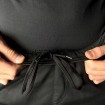 Мъжки Вратарски Панталони REHAB GK Pants 3/4