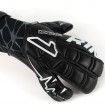 Вратарски Ръкавици RINAT Santoloco Alpha Black