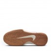 Мъжки Баскетболни Обувки NIKE Precision 7