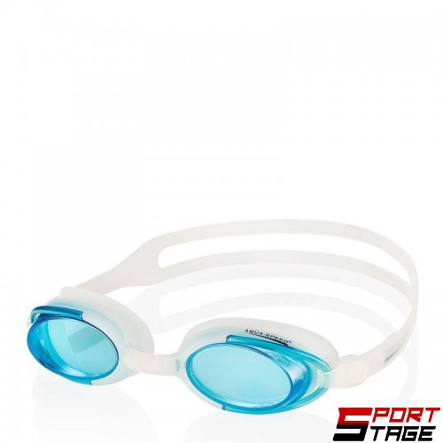  Очила За Плуване AQUA SPEED Malibu One-Piece 29