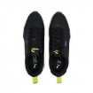 Мъжки Маратонки PUMA R78