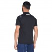 Мъжка Тениска ZEUS Polo Monolith Nero