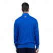 Мъжка Блуза GIVOVA Maglia Tecnica Half Zip Revolution In Pin Pan 0291