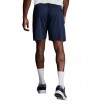Мъжки Къси Панталони MUSAI Kute Bermuda Navy Blue