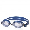 Диоптрични Очила За Плуване AQUA SPEED Lumina Reco Optical 10