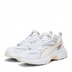 Мъжки Маратонки PUMA Morphic
