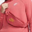 Чанта NIKE Heritage Waistpack (1L)