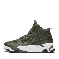 Мъжки Кецове PUMA Trinity Mid Hybrid