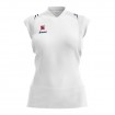 Дамски Потник ZEUS Shirt Tiger Bianco