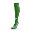 Калци ZEUS Calza Super Verde