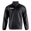 Дамско Яке/Ветровка ZEUS Rain Jacket Start Nero