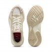 Дамски Маратонки PUMA Hypnotic LS 2